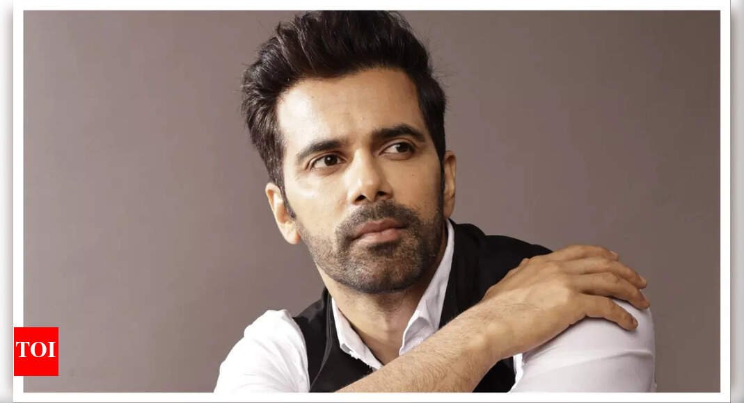 anuj-sachdeva:-art-can’t-thrive-in-a-vip-culture
