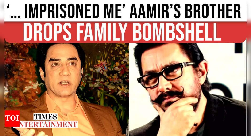 faissal-khan-accuses-aamir-khan-of-forcing-him-into-mental-evaluation:-‘he-said-if-i-didn’t-go-to-the-psychiatrist…’