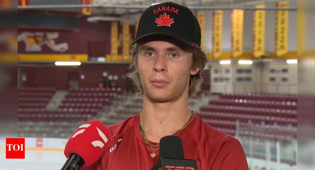 gavin-mckenna-holds-top-spot-in-2026-nhl-draft-rankings-as-teams-eye-future-superstar