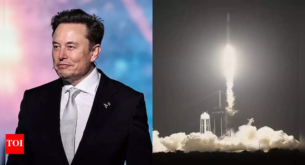 california-says-no-to-elon-musk’s-spacex-rocket-launch-proposal