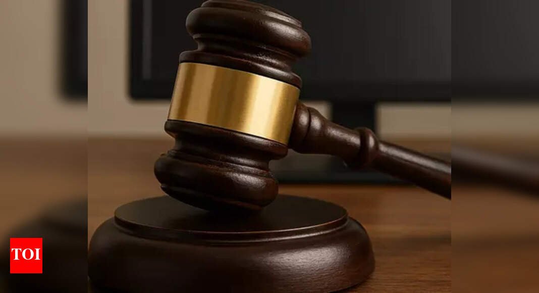 clarify-age-of-admission-to-class-i:-hc