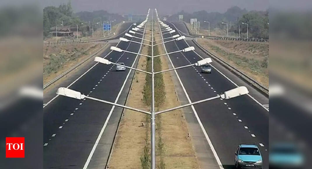 centre-to-monitor-maintenance-of-goa-highways-through-app