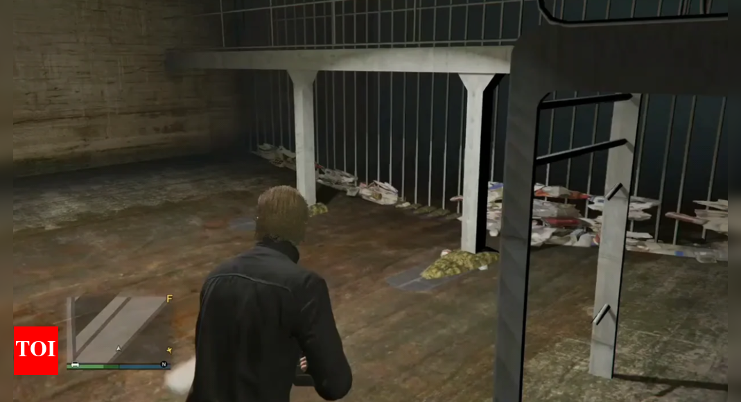 the-grand-theft-auto-5-creepy-sewer-laugh-mystery-is-finally-solved-and-explained.