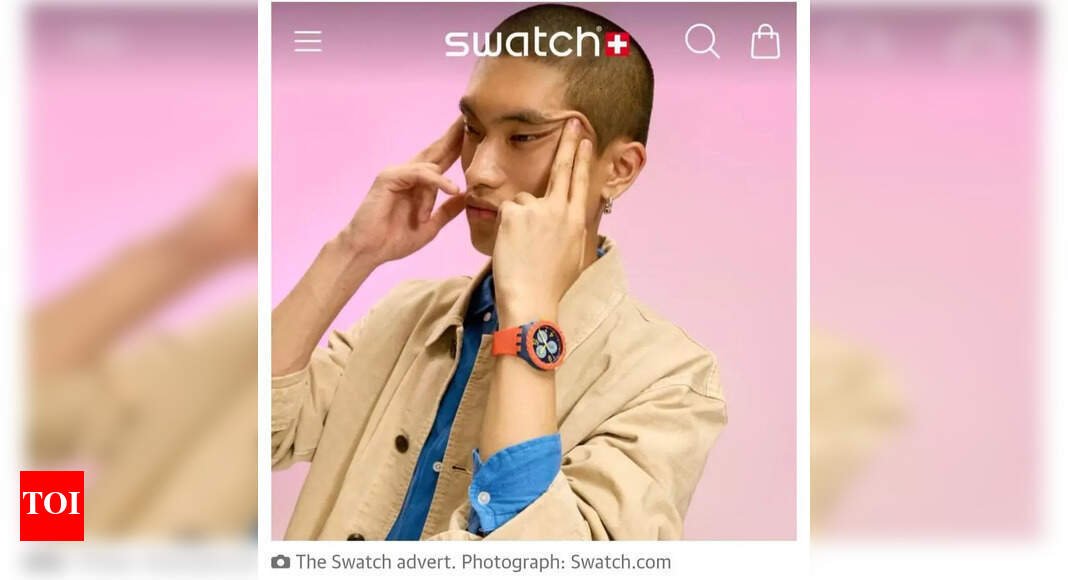 swatch-issues-apology-in-china-after-‘slanted-eye’-ad-that-experts-call-‘quite-a-fundamental-mistake’