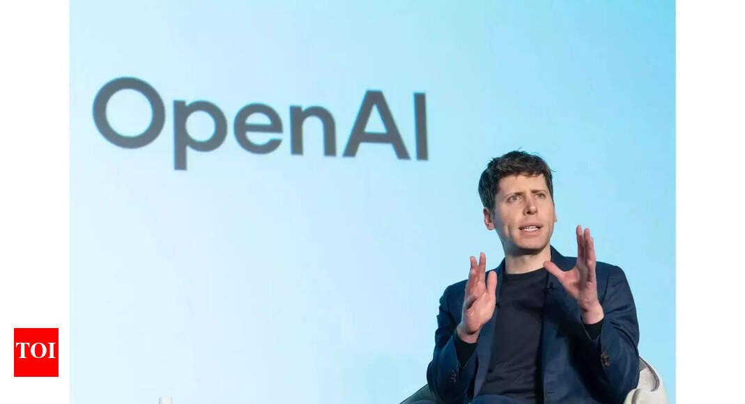‘very-worried-about-china’,-says-openai-ceo-sam-altman-with-a-warning-for-america-and-the-new-‘china-safe’-chips-policy
