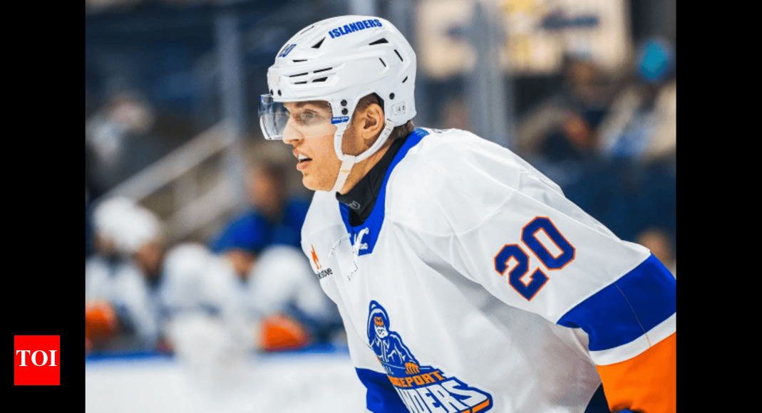 hudson-fasching-joins-columbus-blue-jackets-on-one-year,-two-way-contract-to-bolster-bottom-six