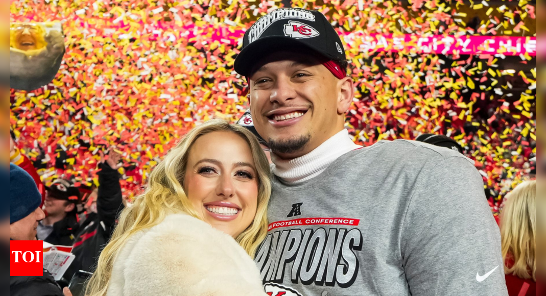 patrick-mahomes-and-brittany-mahomes-spent-a-whopping-$150,000-over-the-weekend-but-it-wasn’t-on-themselves