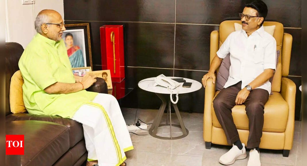 vp-election:-dmk-in-bind-as-tn-parties-pitch-for-‘son-of-the-soil’-radhakrishnan
