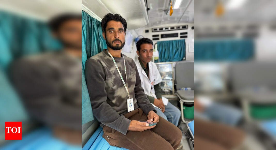 ‘hero’-of-chasoti:-ambulance-driver-saves-more-than-60-pilgrims-in-kishtwar-flood