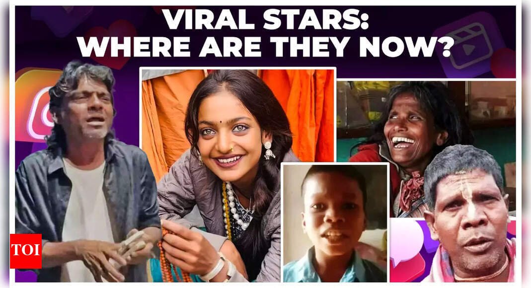 monalisa,-raju-kalakar,-ranu-mondal:-where-are-viral-sensations-who-ruled-social-media