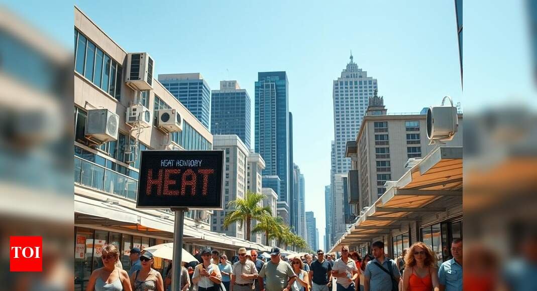6-cities-in-us-with-least-work-opportunities-and-earning-potential