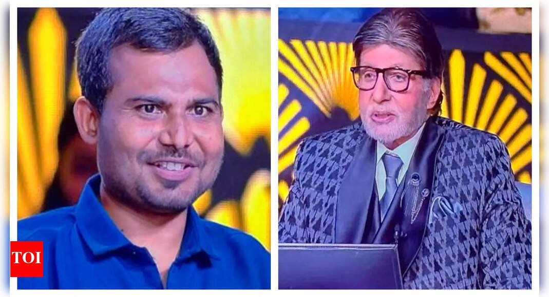 kaun-banega-crorepati-17:-can-you-guess-the-answer-of-this-rs-50,00,000-question-which-contestant-sanjay-degama-could-not-answer?