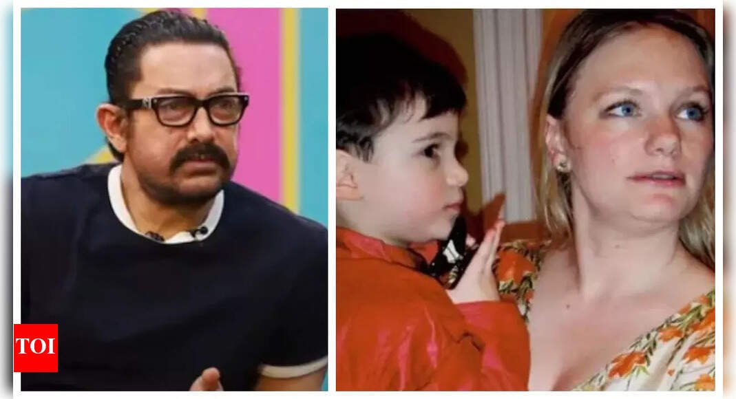 meet-jaan:-aamir-khan’s-rumored-son-from-jessica-hines,-confirmed-by-brother-faissal-khan