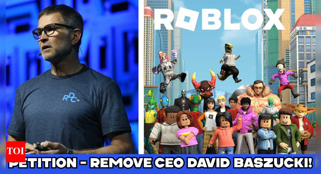 roblox-faces-mounting-backlash-as-petition-to-remove-ceo-david-baszucki-receives-more-than-100,000-signatures