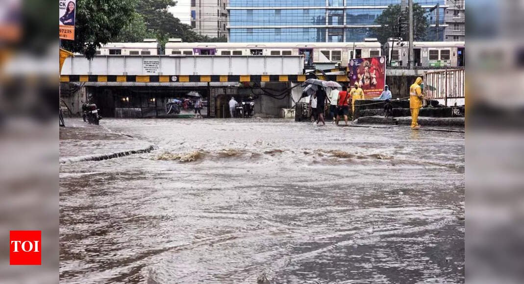 chembur,-dadar-and-worli-see-max-downpour