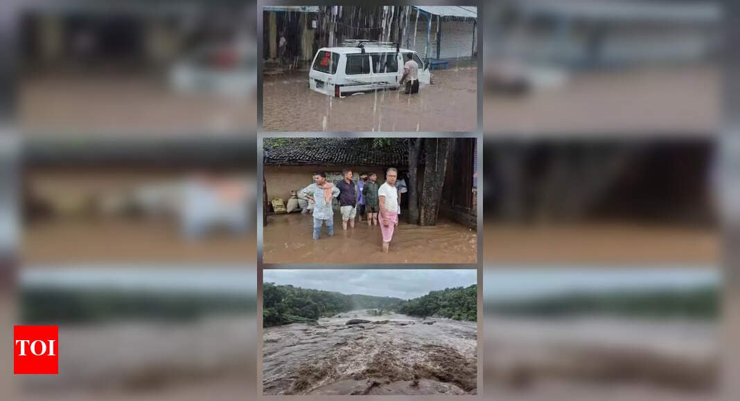 two-bodies-recovered-after-flood,-heavy-rain-in-khargone