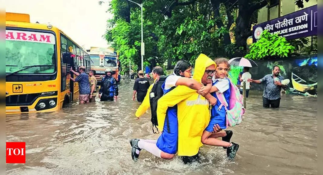 500mm-in-84-hrs:-2-dead,-1-missing-in-mumbai-rain