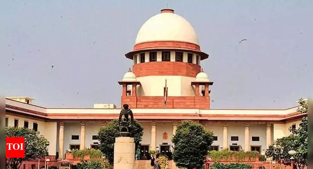 won’t-interfere-with-hc-order-junking-plea-on-maha-polls-validity:-sc