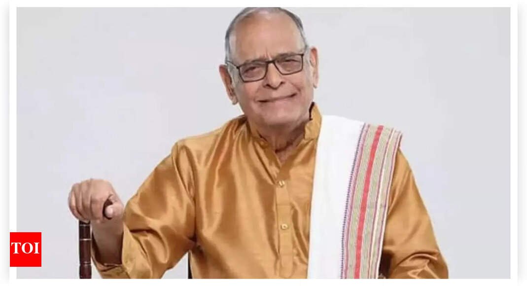 veteran-actor-achyut-potdar-passes-away-at-91