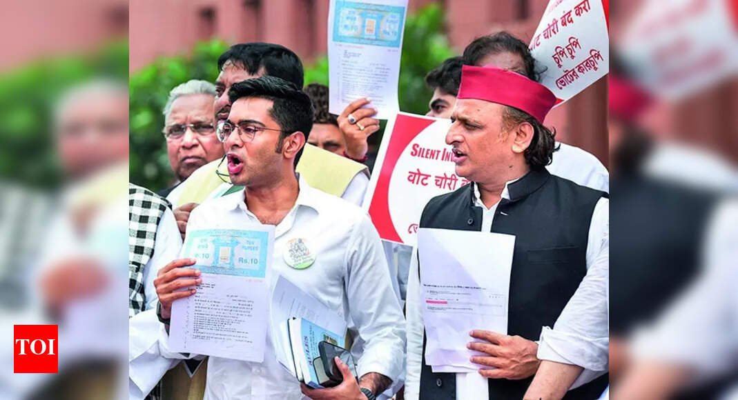 sp-produces-affidavits-of-2022;-accuses-cec-of-‘lying-brazenly’