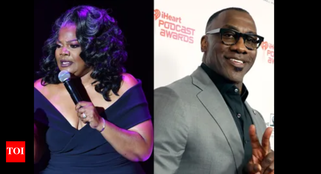 “we’ve-all-had-mistakes”:-mo’nique-stands-by-shannon-sharpe-months-after-he-was-accused-of-horrific-sexual-assault-by-an-onlyfans-model