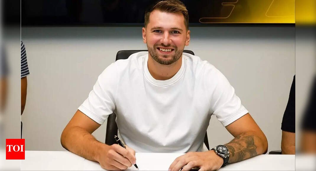 luka-doncic-returns-to-slovenia-training-after-knee-injury-scare-ahead-of-eurobasket-2025