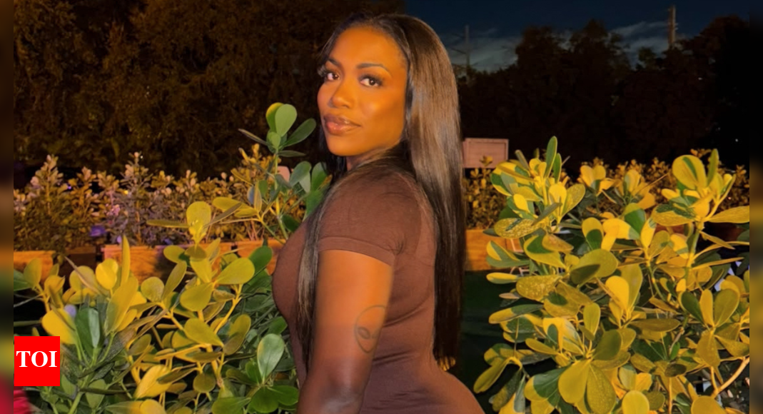 “i-no-longer-date-for-free”:-sachia-vickery-creates-buzz-with-bold-onlyfans-confession-before-us-open-qualifiers