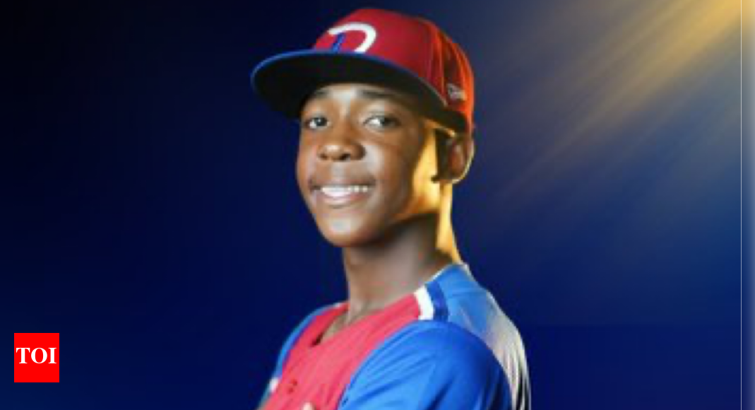 gustavo-talmare-rising-baseball-star-passes-away-at-14-after-drowning-in-dominican-republic-lagoon