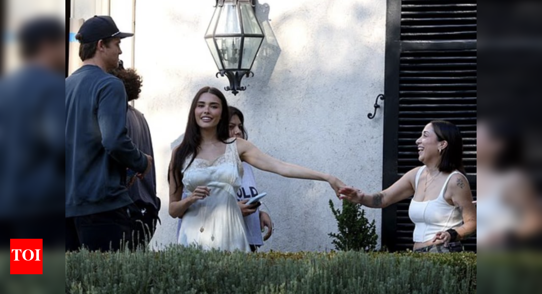 justin-herbert-and-madison-beer-spark-dating-rumors-after-being-spotted-together