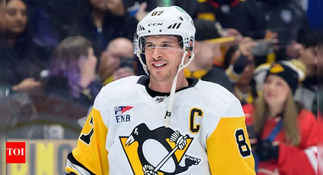 penguins-fans-demand-sidney-crosby-remain-untouchable-as-hoffmann-family-rises-in-ownership-race