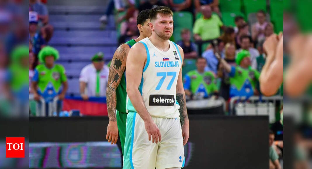 eurobasket-2025-highest-paid-nba-stars-explored:-jokic-dominates,-but-is-doncic-in-the-top-five?