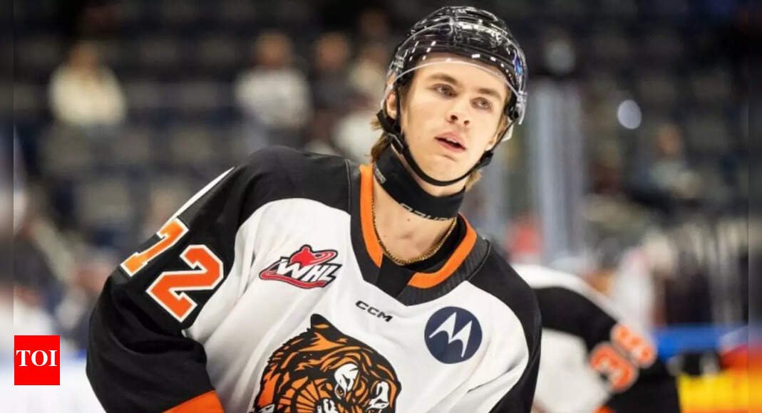 missing-gavin-mckenna-could-actually-reward-penguins-with-a-historic-draft-consolation-prize-that-shakes-the-nhl-landscape