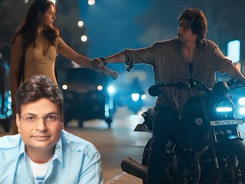 गाना-हिट-होगा-ये-सोच-लेना-अक्लमंदी-नहीं-इरशाद-कामिल:सैयारा-ट्रैक-के-राइटर-बोले-सोशल-मीडिया-फॉलोअर्स-दिला-सकता-है,-लेकिन-बने-रहने-के-लिए-टैलेंट-जरूरी