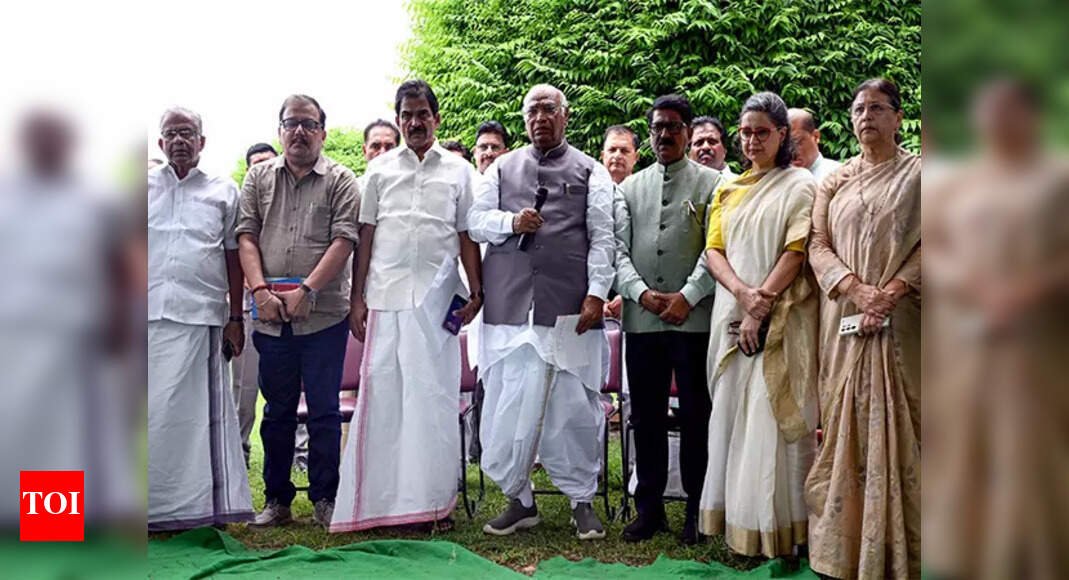 who-will-be-india-bloc’s-vp-pick?-announcement-today;-these-names-in-fray