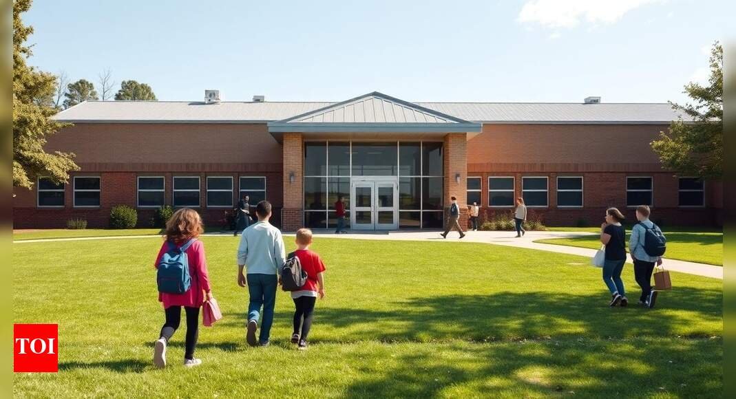 what’s-new-at-asheville-schools-ahead-of-the-2025–26-school-year:-security-vestibules,-hvac-upgrades,-and-more