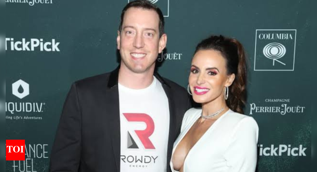 “my-b**bs-have-gotten-bigger”:-samantha-busch’s-shocking-orgasm-confession-on-podcast-sends-kyle-busch-community-buzzing