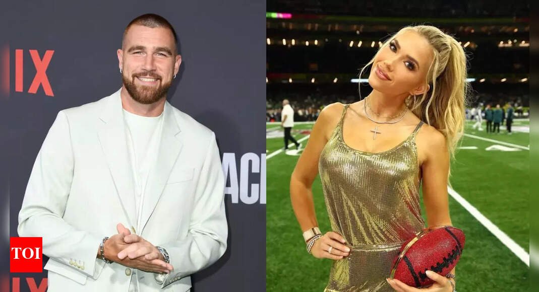 “when-he-takes-a-pic-with-another-female…”:-travis-kelce’s-hand-placement-in-photo-with-gracie-hunt-gets-swifties’-attention