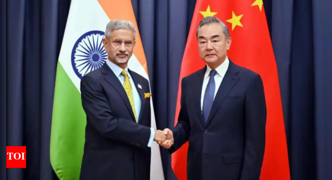 china-&-india-should-meet-each-other-halfway:-beijing