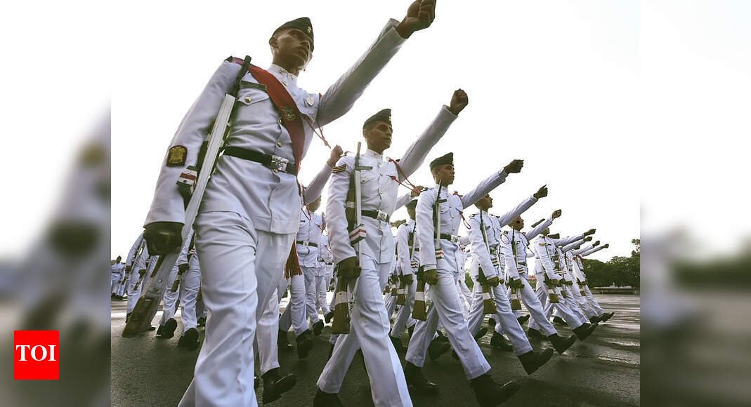 sc-to-govt:-bring-policy-for-rehab-of-cadets-injured-during-training