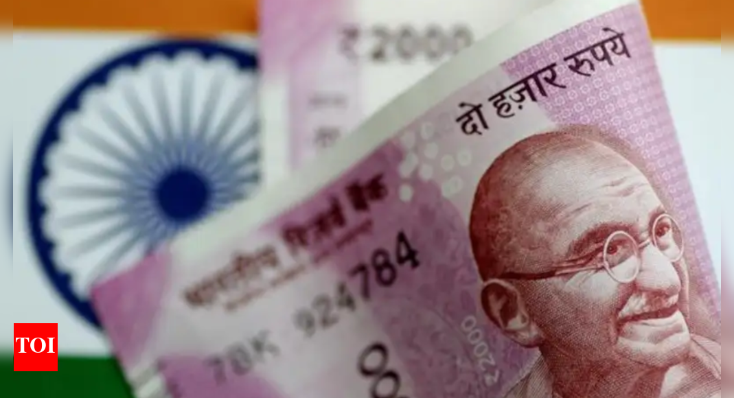 commerce,-industry-min-mulls-further-fdi-regime-easing