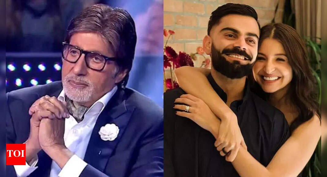 when-amitabh-bachchan-teased-anushka-sharma-over-virat-kohli’s-flying-kisses-on-cricket-grounds:-here’s-how-she-reacted