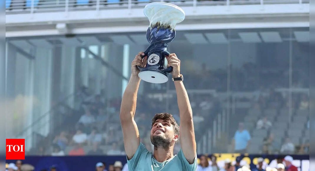 alcaraz-wins-cincinnati-open-as-sinner-retires