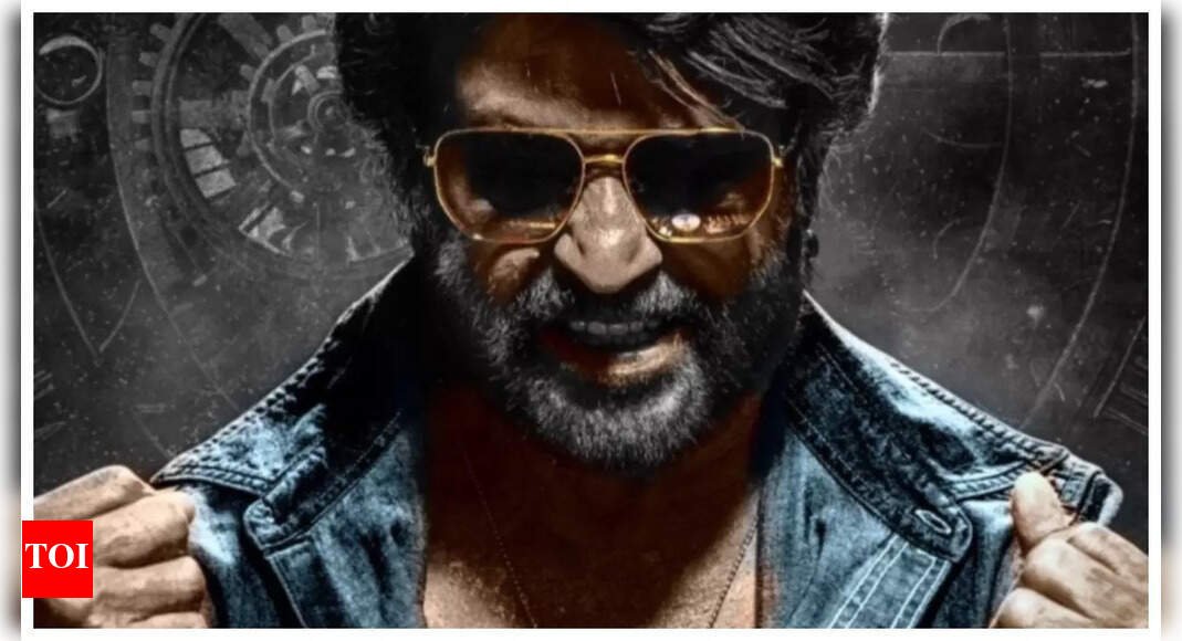 coolie-box-office-collection-day-5:-rajinikanth-starrer-crosses-rs-200-crore-mark