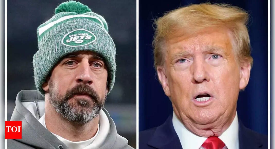 ‘trump’s-an-outsider’:-rodgers-slams-ex-president’s-covid-response;-nfl-politics-heat-up-again