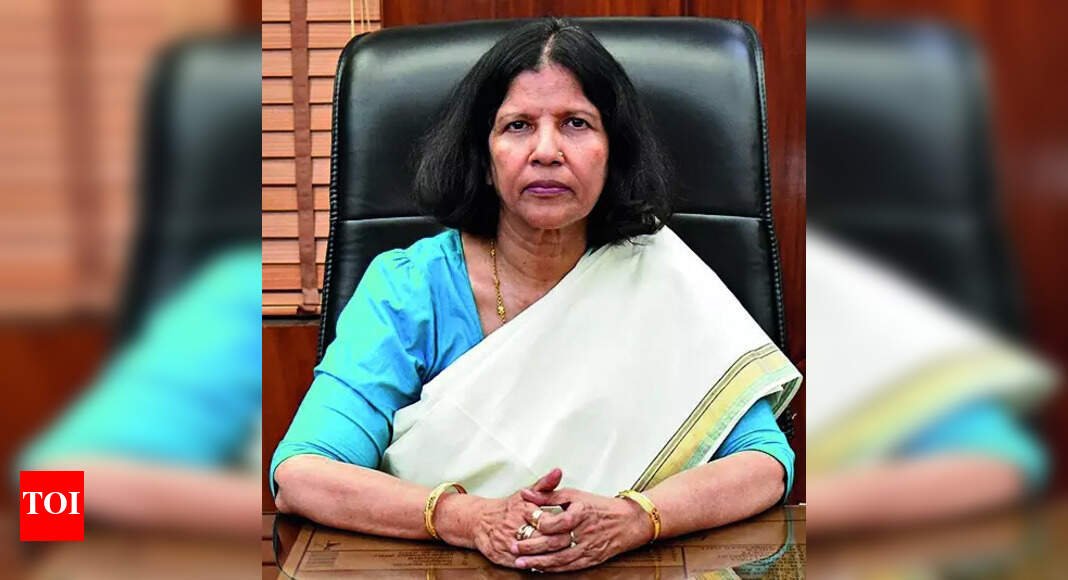 husband-taking-part-in-selection-of-amu’s-1st-woman-vc-not-proper:-sc
