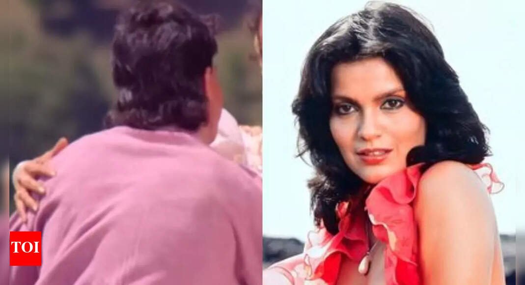 meet-the-actor-who-slept-on-the-footpath,-got-thrown-out-of-film-even-after-national-award-win,-was-helped-by-zeenat-aman-and-went-on-to-work-in-over-350-films