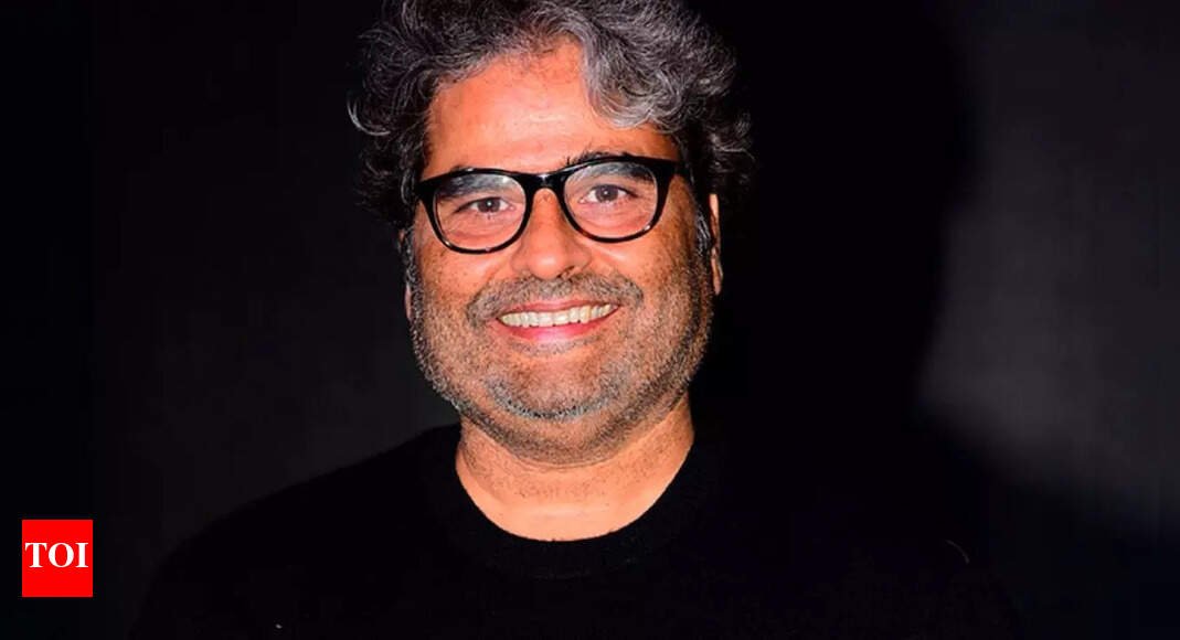 vishal-bhardwaj-gets-nostalgic-as-priyanka-chopra-and-shahid-kapoor’s-‘kaminey’-clocks-16th-years:-‘ask-me-how-much-i-miss-those-days’