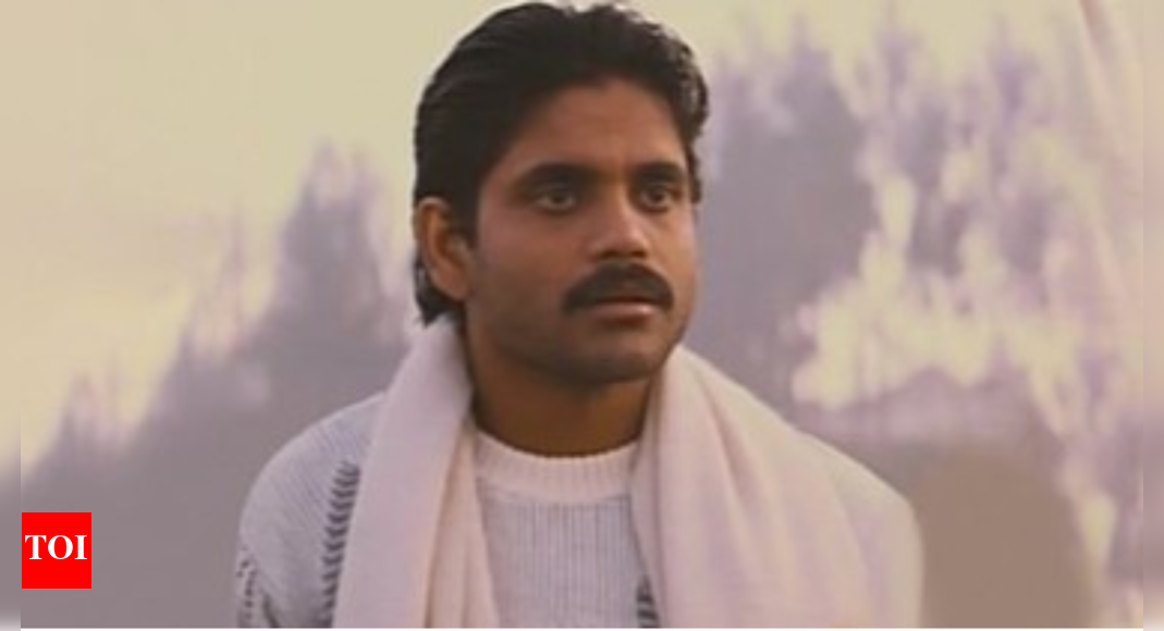 nagarjuna’s-relentless-chase:-how-he-sought-after-mani-ratnam-for-a-month-that-led-to-‘geethanjali’-–-read