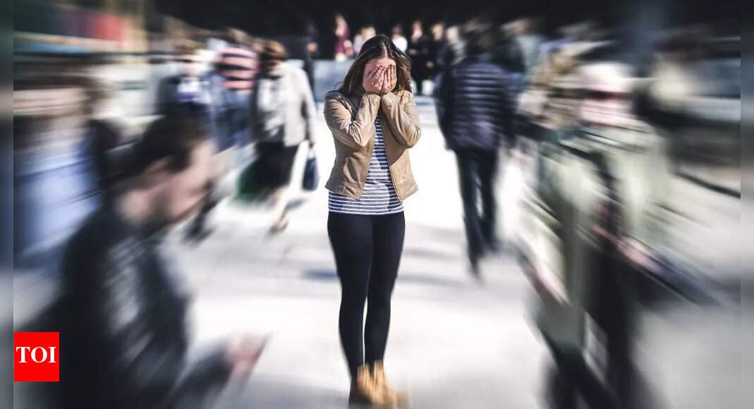 panic-attacks:-4-things-not-to-do,-according-to-a-top-doctor