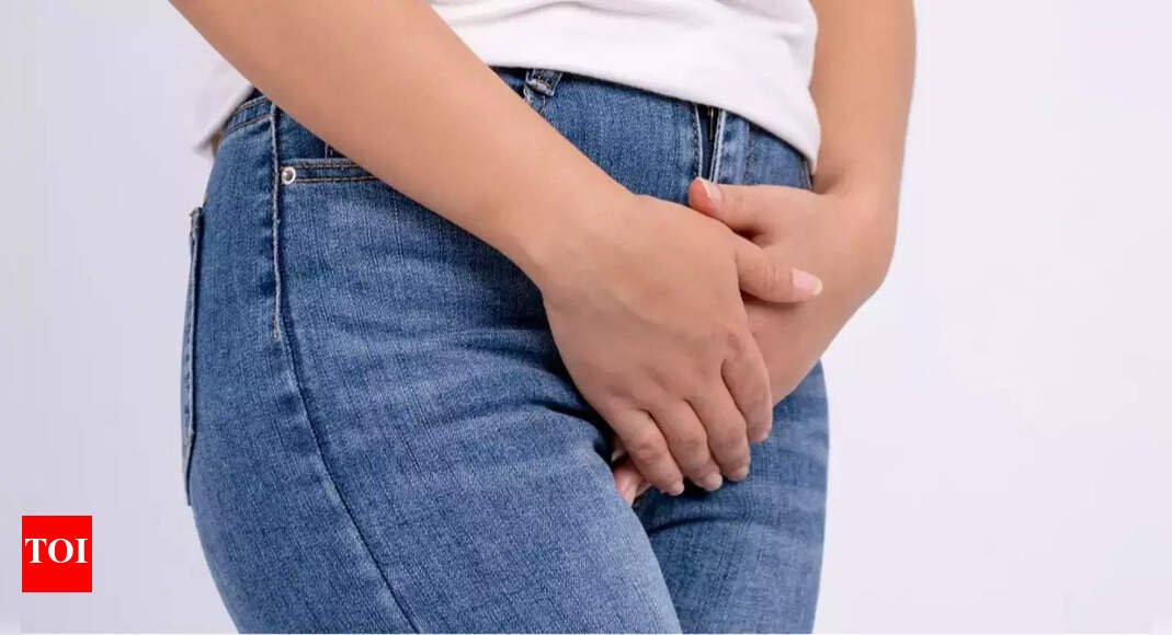 what-is-ozempic-vulva,-the-little-known-side-effect-of-the-popular-weight-loss-drug-women-are-talking-about
